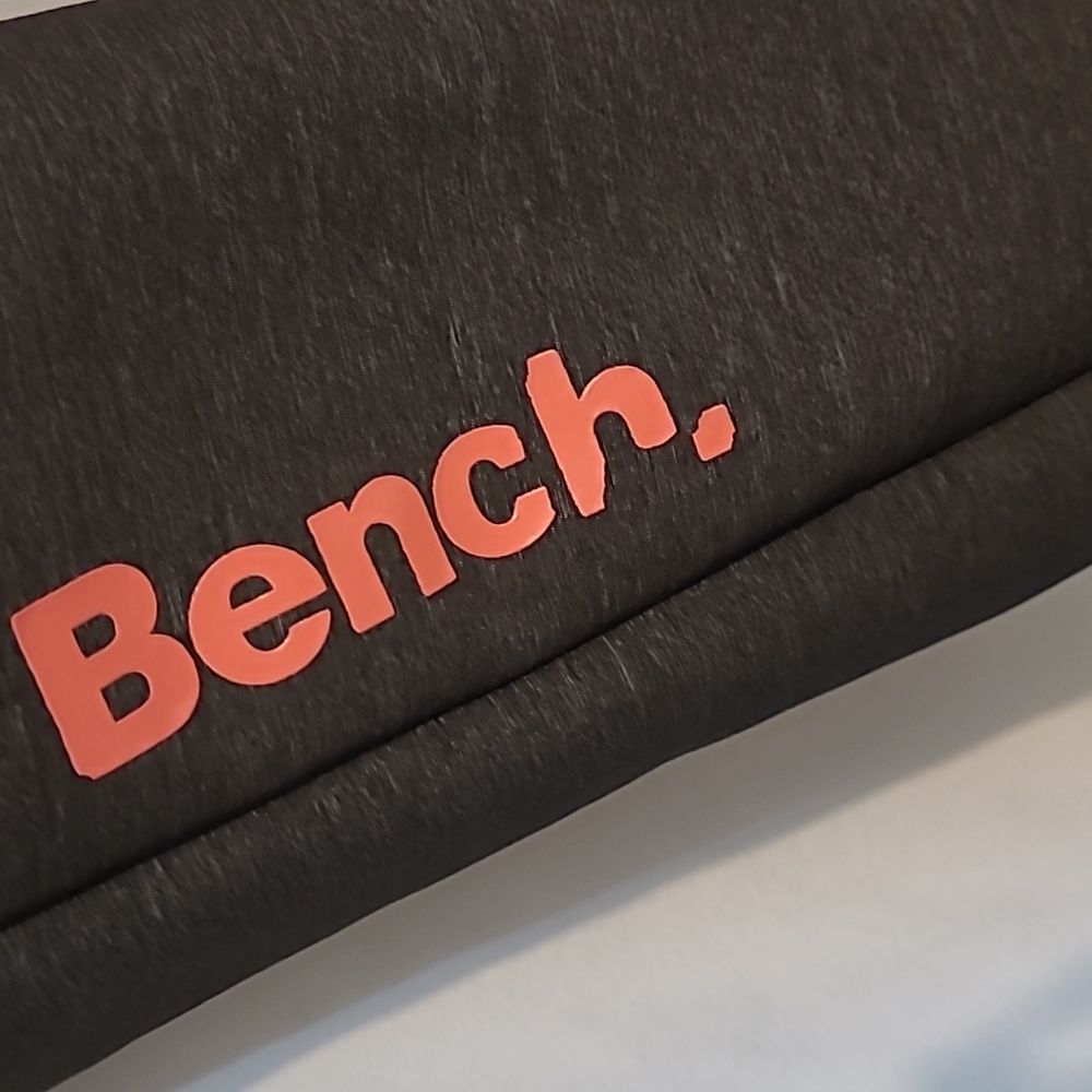 Bench jacket - Picture 4 of 8
